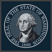 Office of Financial Management Logo