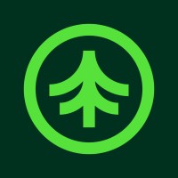 Evergreen Logo