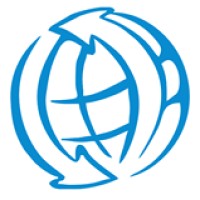 World Bank Group Youth Summit Logo