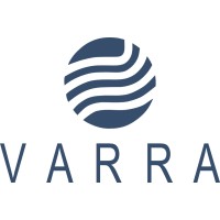 Varra Logo