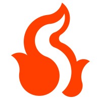Xscape Outdoor Living Logo