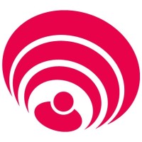 Feba Radio UK Logo