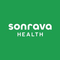 Sonrava Health Logo