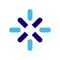 Stellus Rx Logo