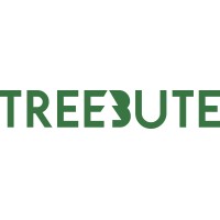 TreebuteCo Logo