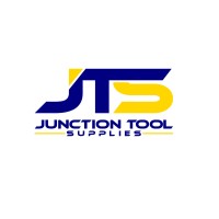 Junction Tool Supplies Logo