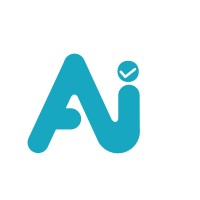 AiPrise Inc. Logo