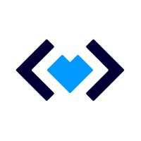 NEOSMART Digital Logo