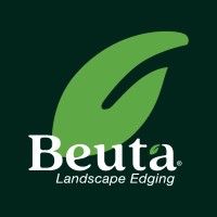 Beuta Logo