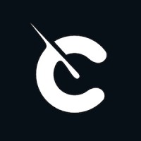 Comet Logo