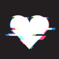 Generosity Crisis Logo