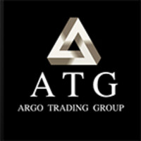 Argo Trading Group, LLC Logo