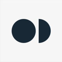 Optimism Digital LLC Logo