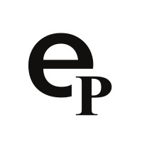 eInkPads Logo