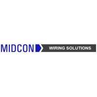 Midcon Cables Company Logo