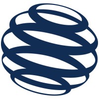 Blue Planet Consulting Limited Logo