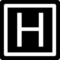 Highside Labs Logo