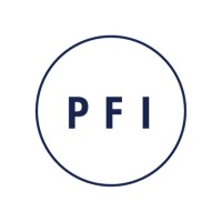 Portland Fashion Institute Logo