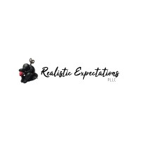 Realistic Expectations, PLLC Logo