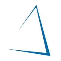 HR-Technologies Logo