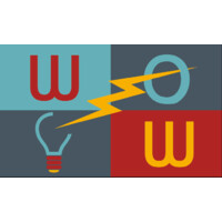 Winning on Wednesday Logo