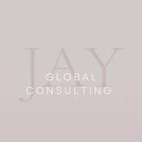 JT Consulting Logo