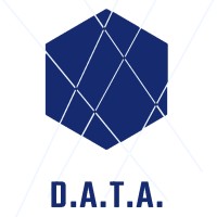 Data And Technology Associates (DATA, LLC) Logo