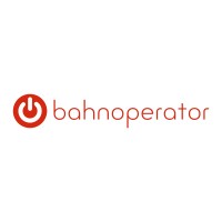 bahnoperator® Group Logo