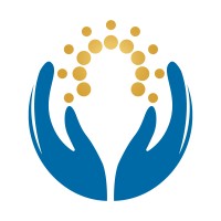 David R. Metcalf Foundation Logo