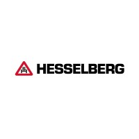 AS Sigurd Hesselberg Logo