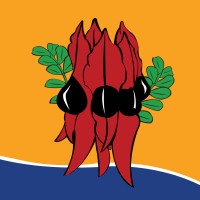 South Australian Native Title Services Logo