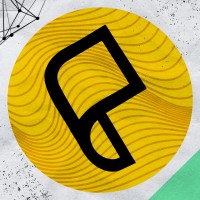 Payper Canada Logo