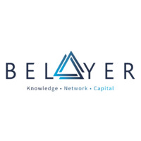 Belayer Logo