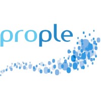 Prople BPO, Inc. Logo
