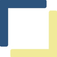 Deine Urologie Gruppe Logo