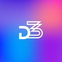Disrupt3rs Logo