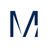 Metodi Consulting Logo