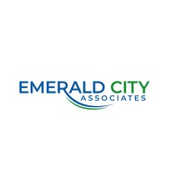 Emerald City Associates Logo