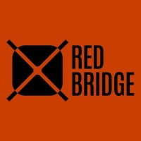 RedBridge Lisbon Logo