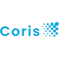 Coris (YC S22) Logo