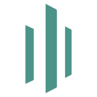 Investream Logo
