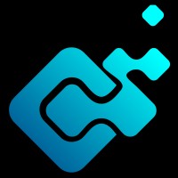 ClinAI Logo