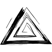 Deep Vibe Logo