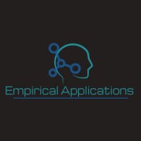 Empirical Applications Inc Logo