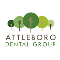 Attleboro Dental Group Logo