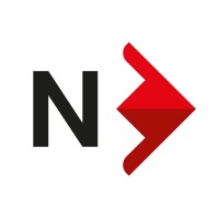 Novotek Switzerland AG Logo