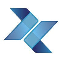 Deal Exchange Logo