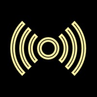 Your Word Partners Logo