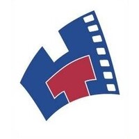 Heerenstraat Theater Logo