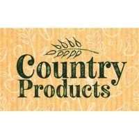 Country Products Limited Logo